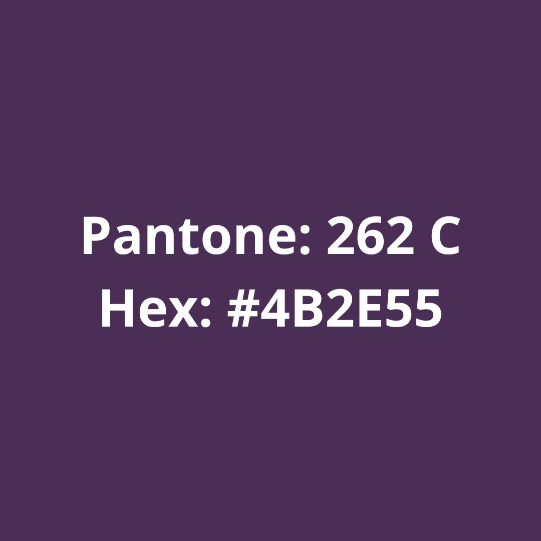 Filamento PLA Silk Tricolor Roxo, Laranja, Azul Celeste 9