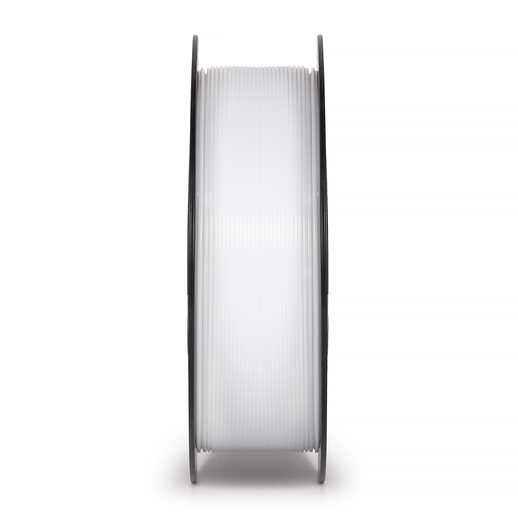 Filamento TPU Flex Branco